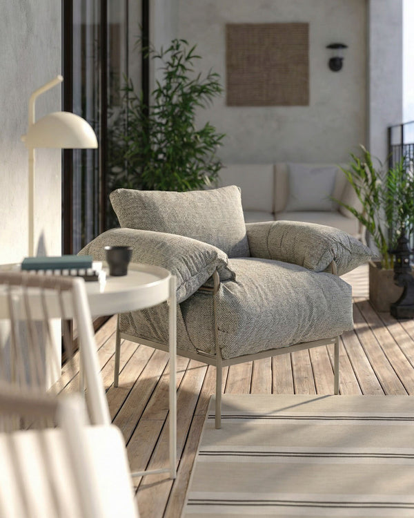 #patagônialinho-taupe