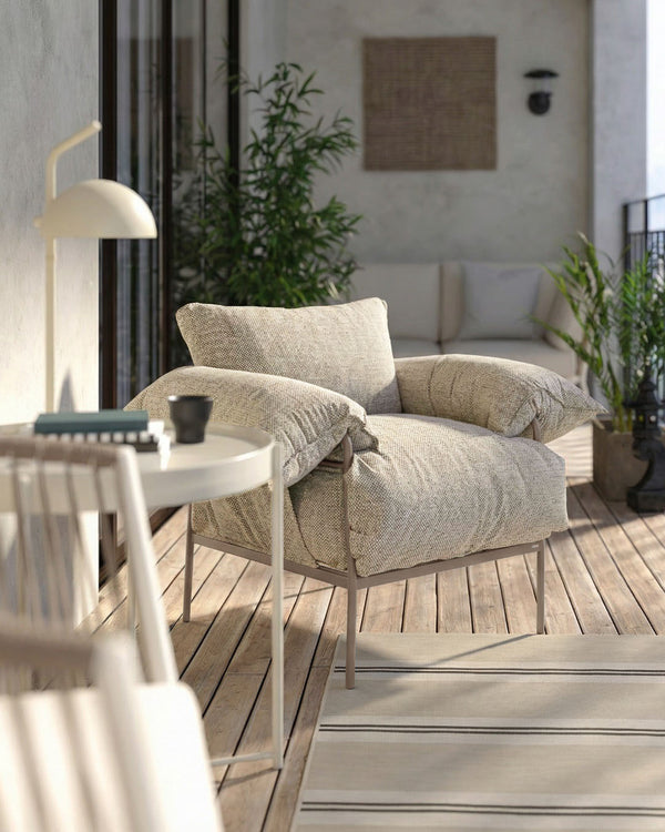 #patagônianatural-marrom