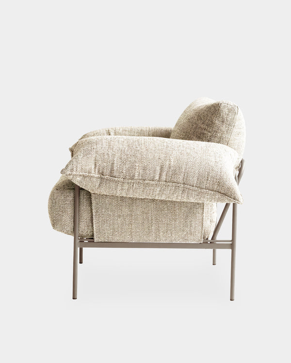 #patagônianatural-marrom