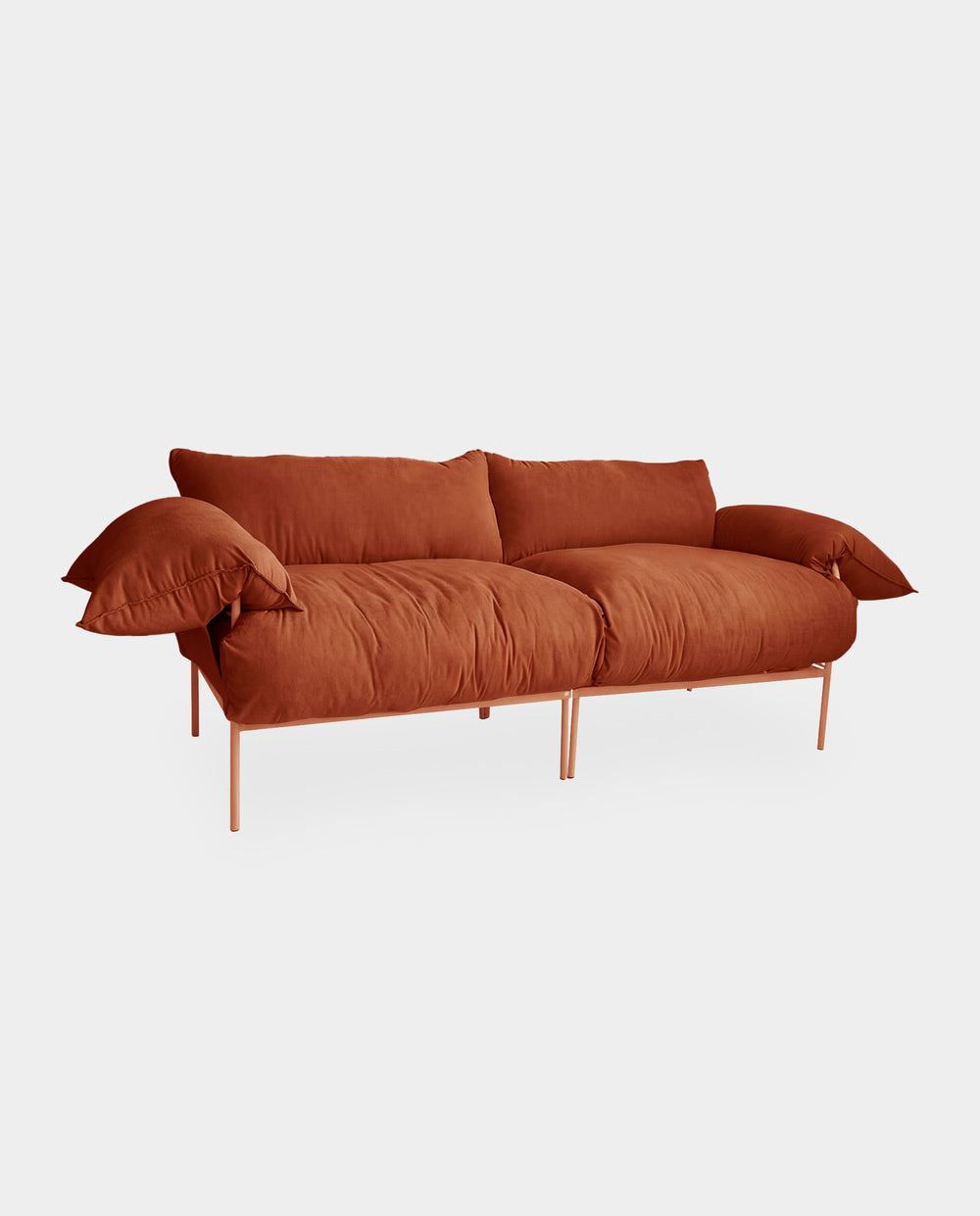#omixolinenburnetorange-terracota