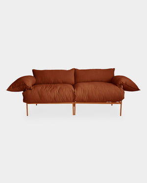 #omixolinenburnetorange-terracota