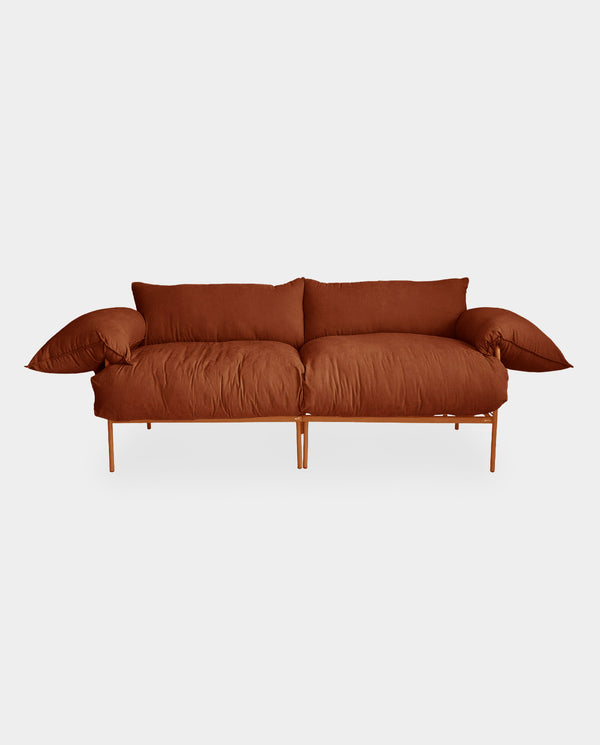 #omixolinenburnetorange-terracota