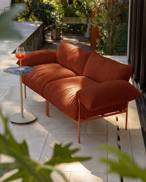 #omixolinenburnetorange-terracota