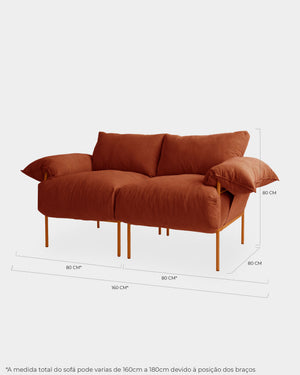 #omixolinenorange-terracota