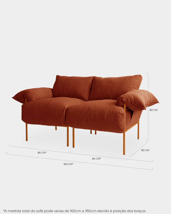 #omixolinenorange-terracota