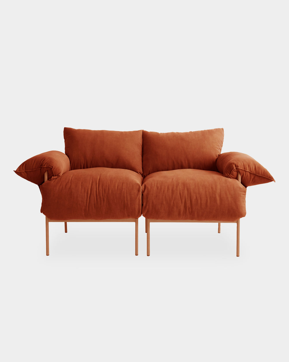 #omixolinenorange-terracota