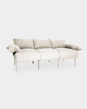 #namibenatural-porcelana