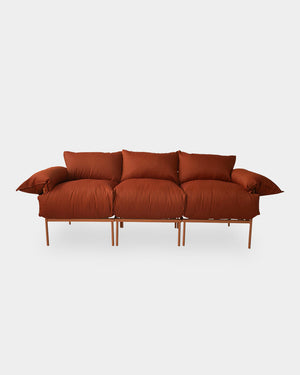#omixolinenburnetorange-terracota