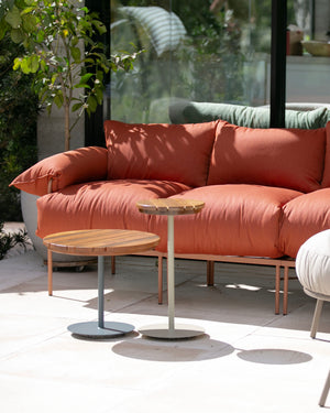 #omixolinenburnetorange-terracota