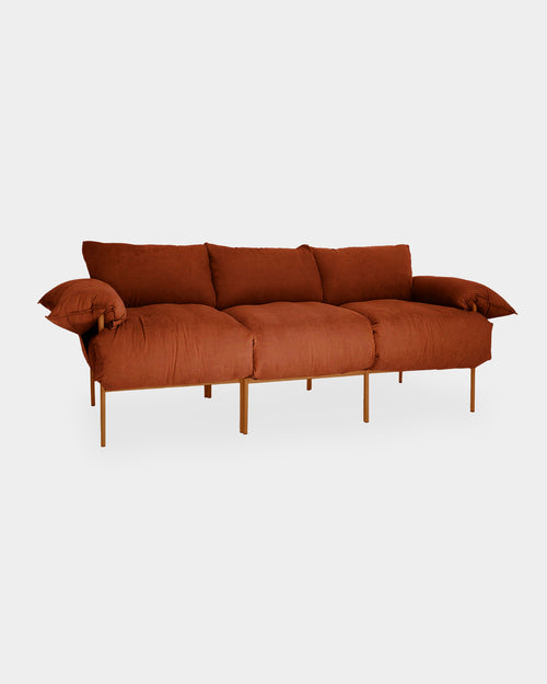 #omixolinenburnetorange-terracota