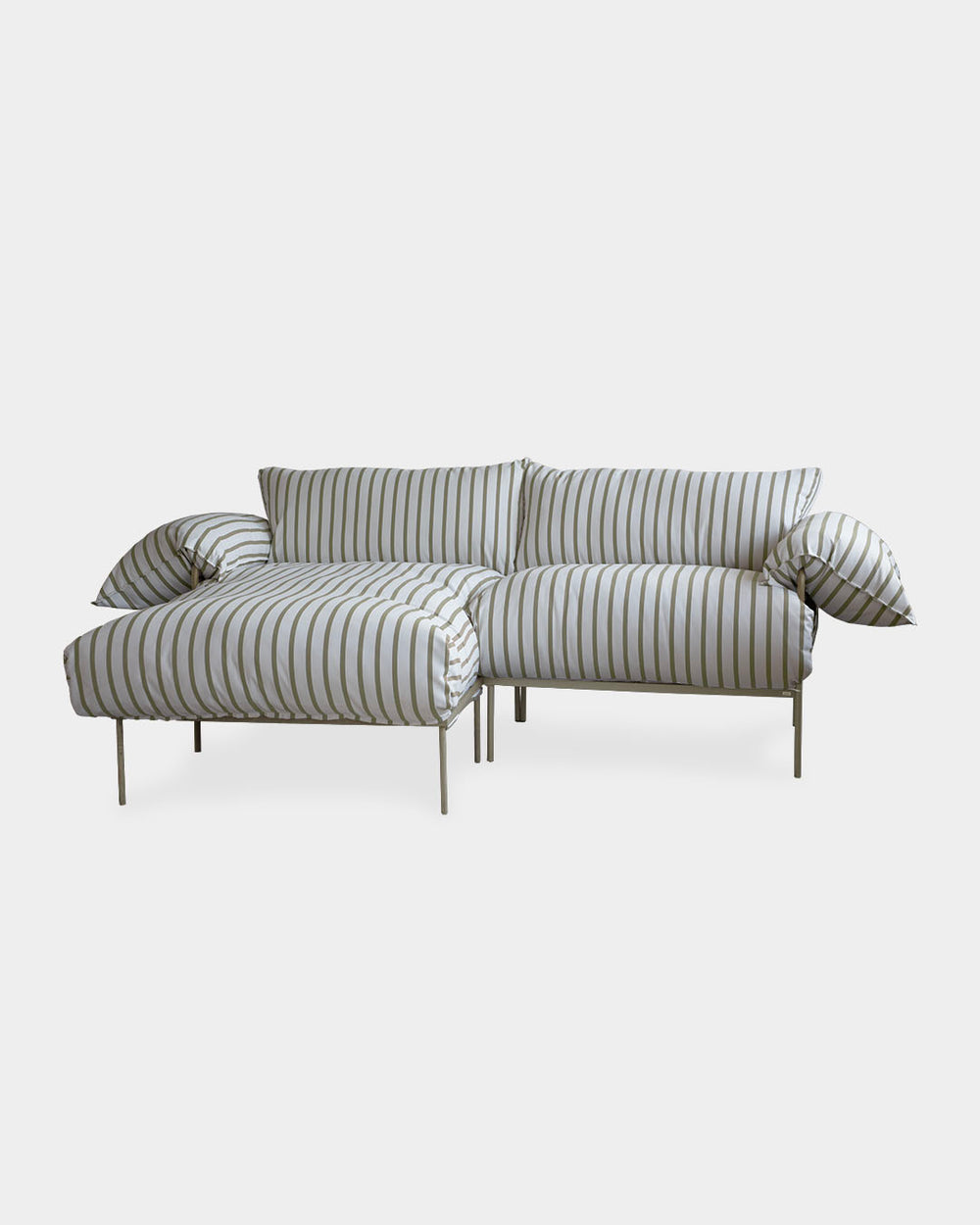 #taupe