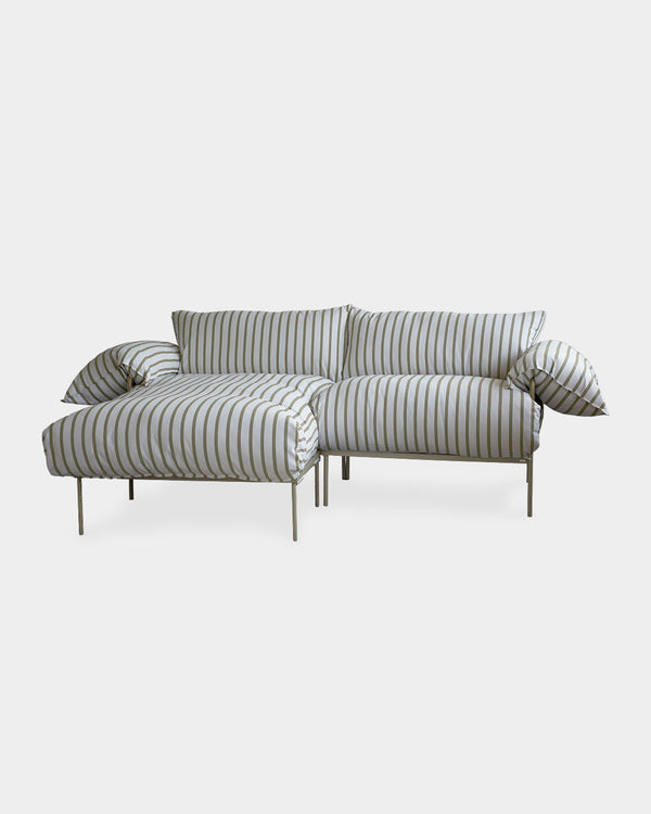 #taupe