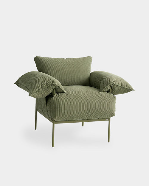 #cotelemoss-oliva