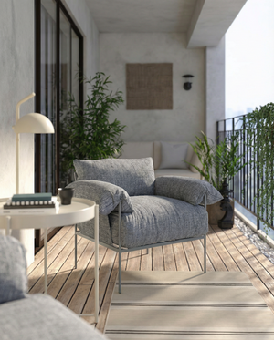 #odoubletroublenavymix-azulnévoa