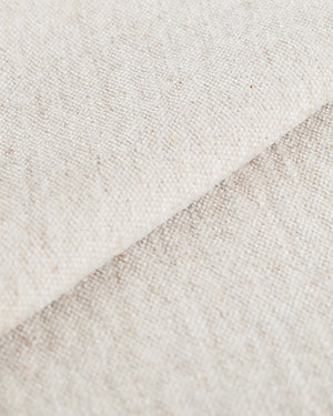 #klasnatural-porcelana