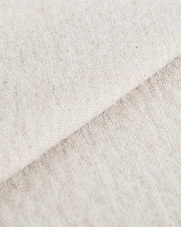 #klasnatural-porcelana