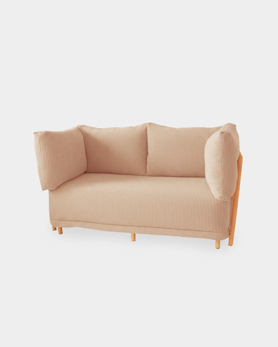 #cotelêduna-terracota