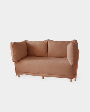 #klasargan-terracota