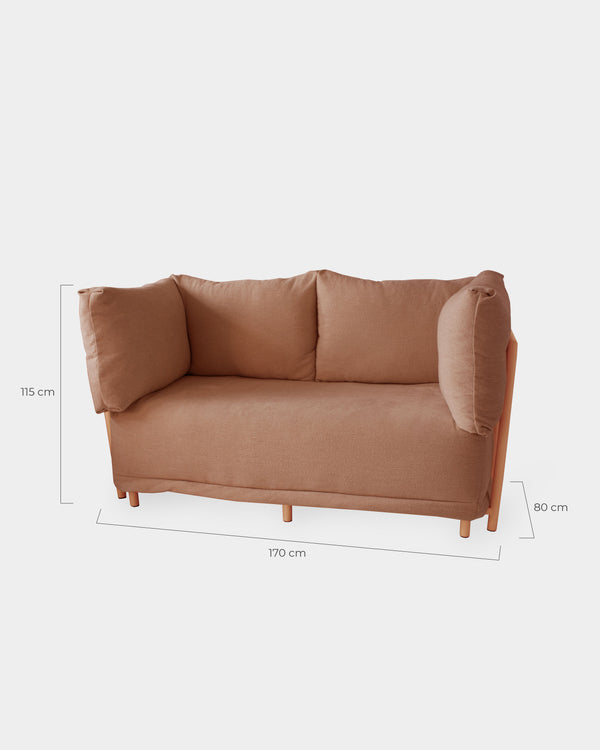 #klasargan-terracota