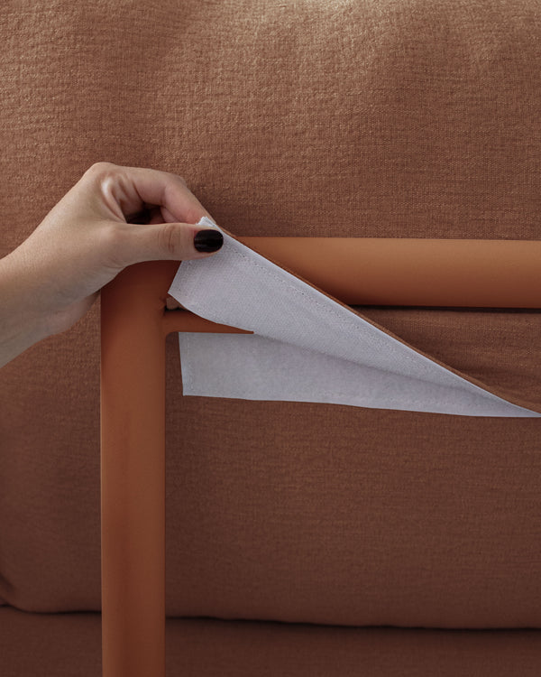 #klasargan-terracota