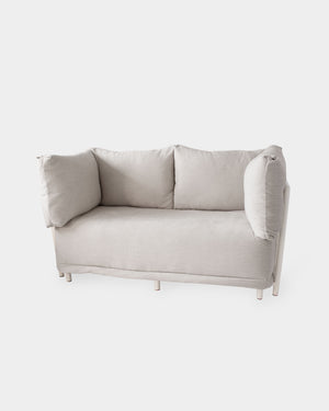 #klasnatural-porcelana