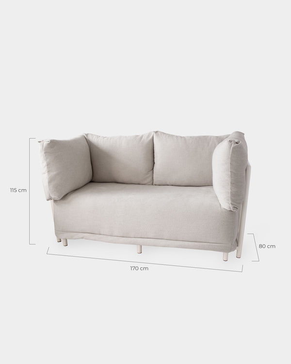 #klasnatural-porcelana