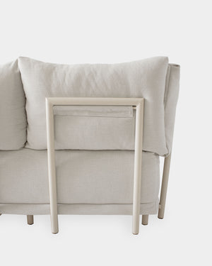 #klasnatural-porcelana