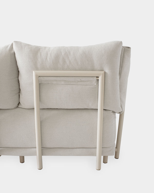 #klasnatural-porcelana