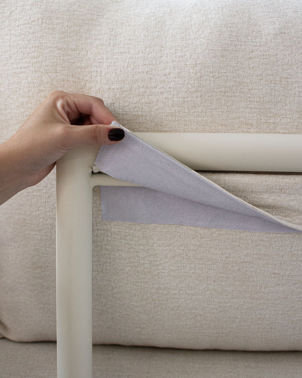 #klasnatural-porcelana