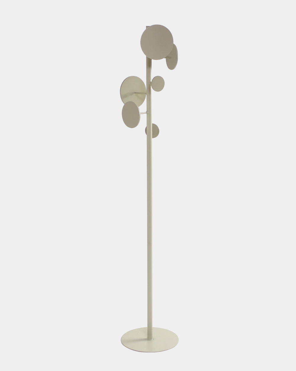 #taupe