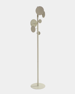 #taupe