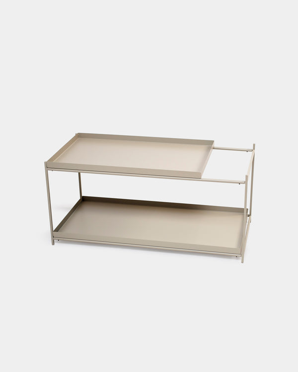 #taupe