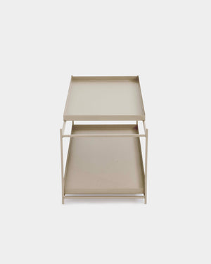 #taupe