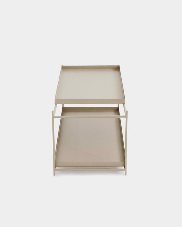 #taupe