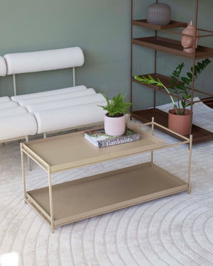 #taupe