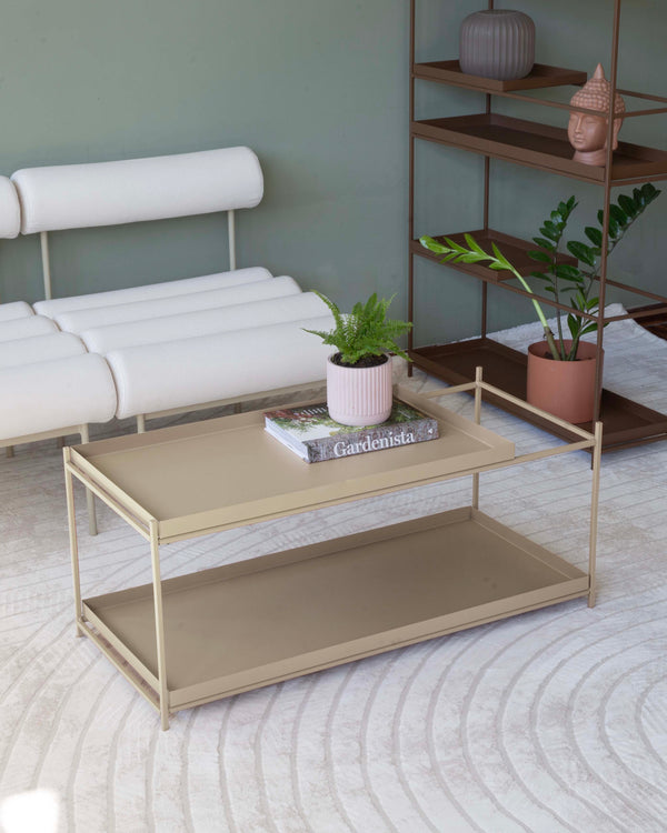 #taupe