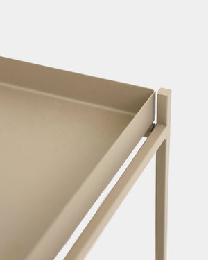 #taupe