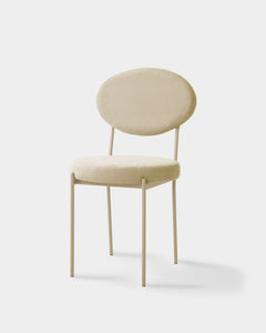 #sarjacamelo-taupe