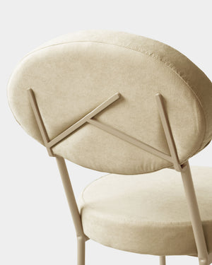 #sarjacamelo-taupe