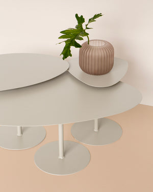 #taupe
