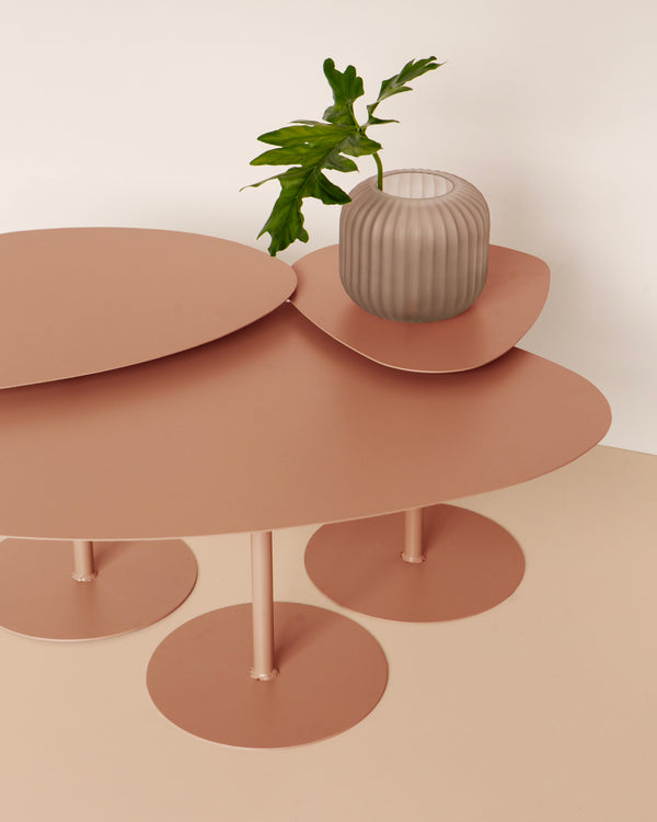#terracota