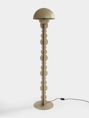 #taupe