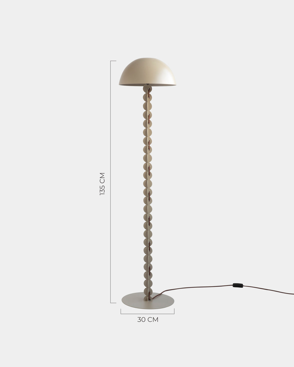 #taupe