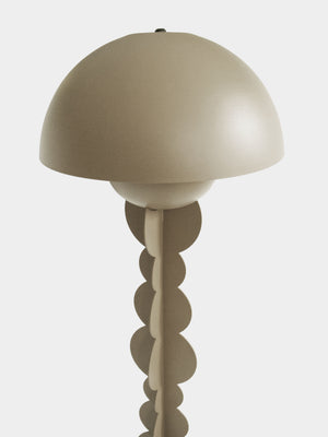 #taupe