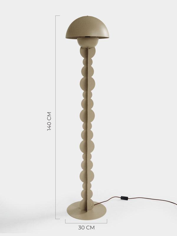 #taupe