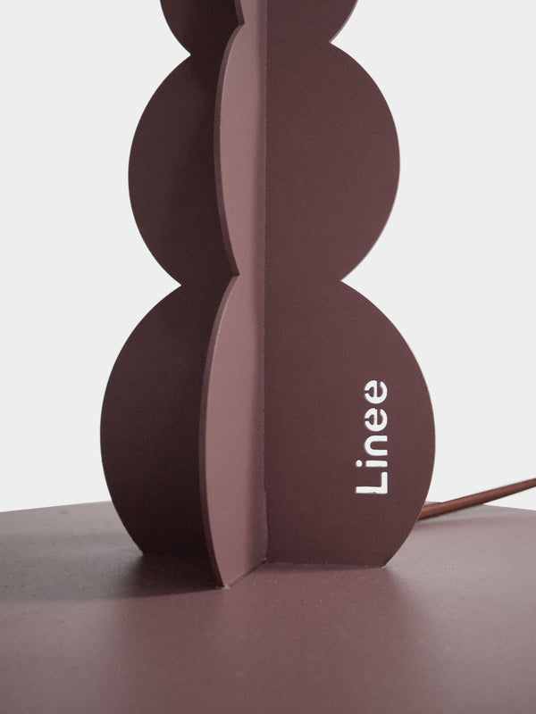 #rubi