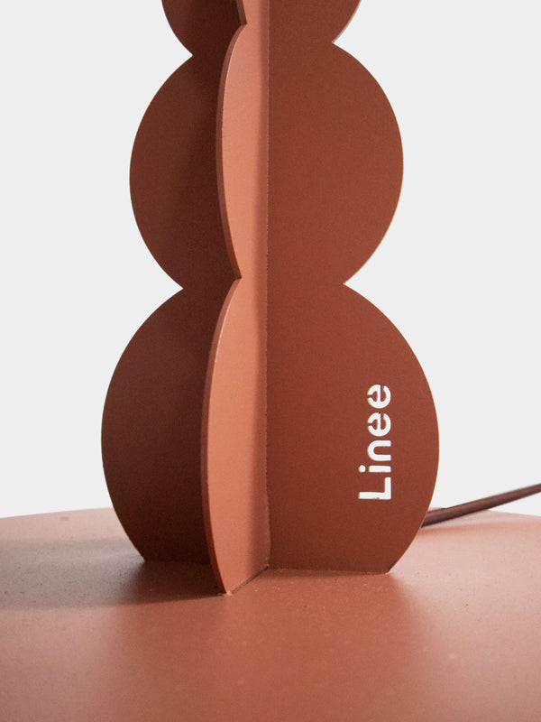 #terracota