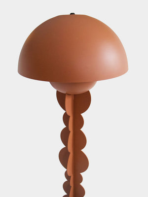 #terracota