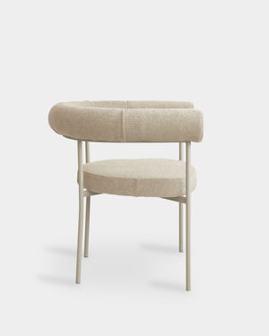 #pecoracamelo-taupe
