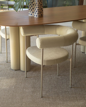 #sarjacamelo-taupe